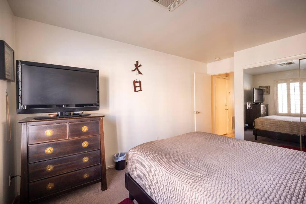 Вілла South Point Mgm 7 Mi. Lv Raiders, Adults Only Лас-Вегас Екстер'єр фото