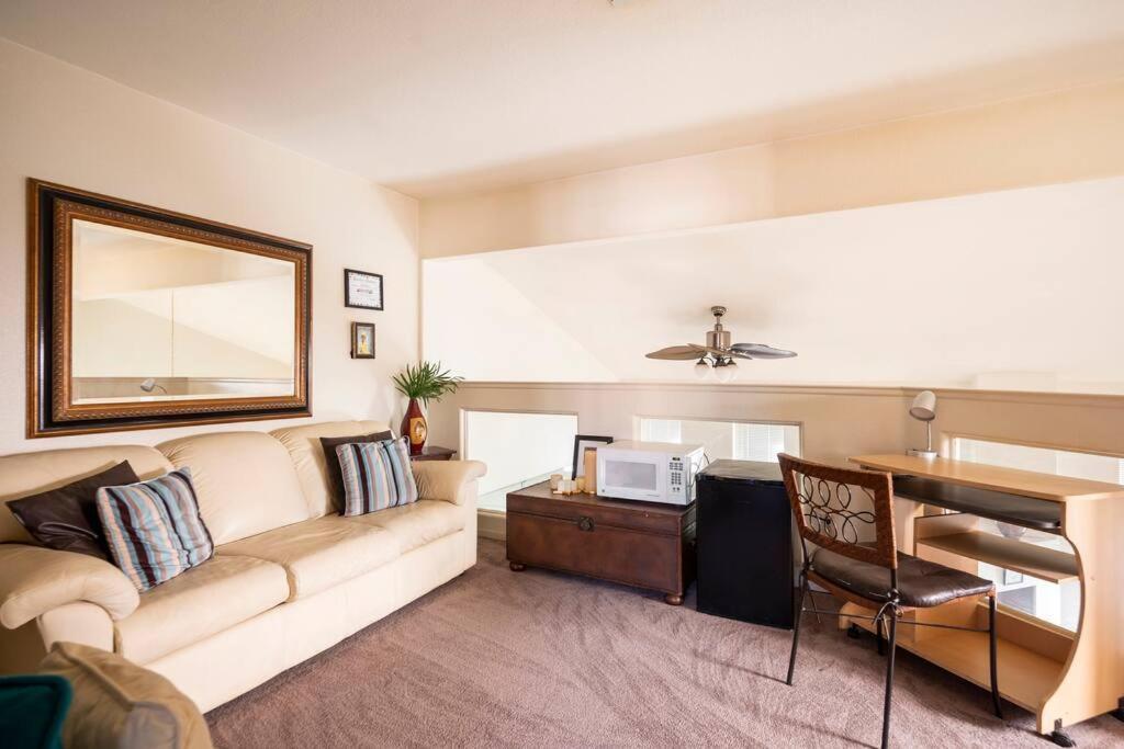 Вілла South Point Mgm 7 Mi. Lv Raiders, Adults Only Лас-Вегас Екстер'єр фото